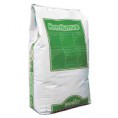 Worm-Humus Saco 40L